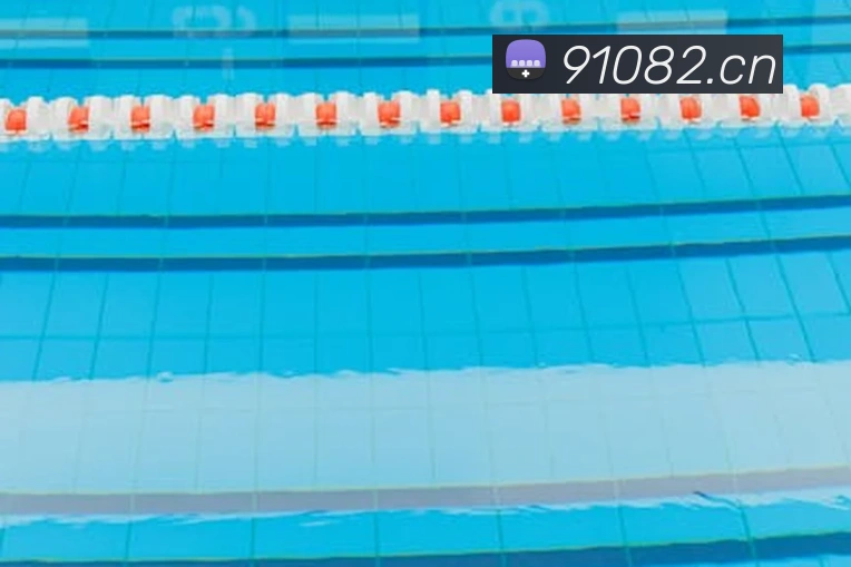 星空平台在线登录品牌故事