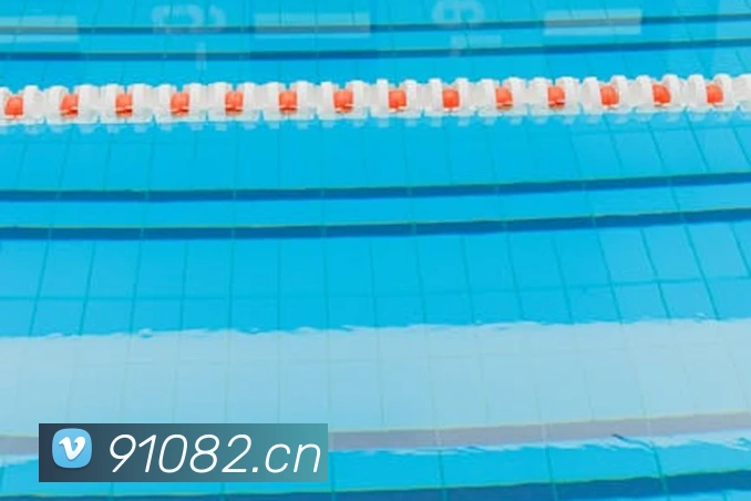 星空平台在线登录服务体系